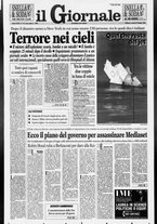 giornale/CFI0438329/1996/n. 171 del 19 luglio